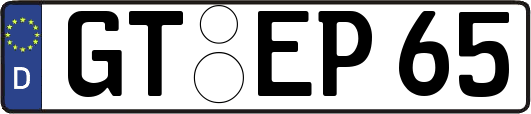 GT-EP65