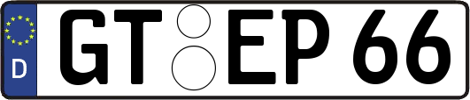 GT-EP66