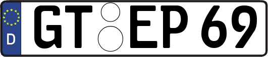 GT-EP69
