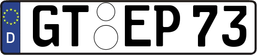 GT-EP73