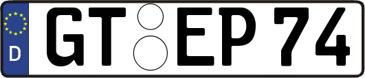 GT-EP74