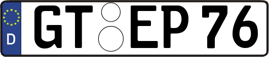 GT-EP76