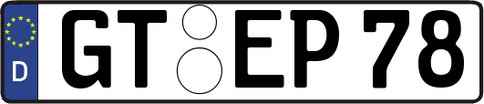 GT-EP78