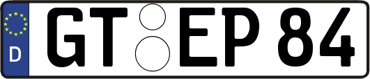GT-EP84