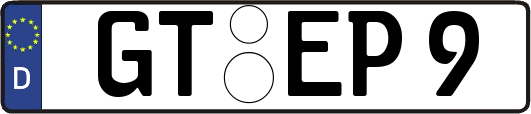 GT-EP9