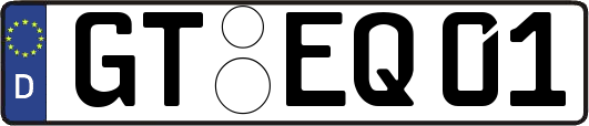 GT-EQ01