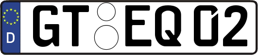 GT-EQ02