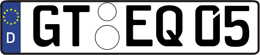 GT-EQ05