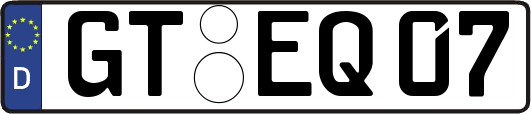 GT-EQ07