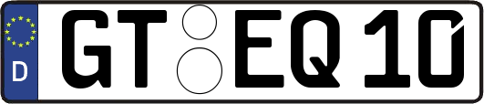 GT-EQ10