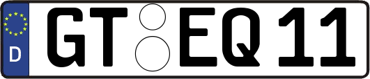 GT-EQ11