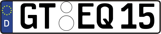 GT-EQ15
