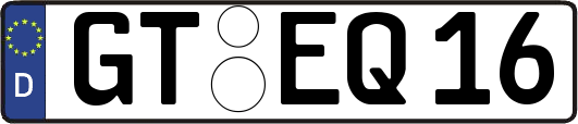 GT-EQ16