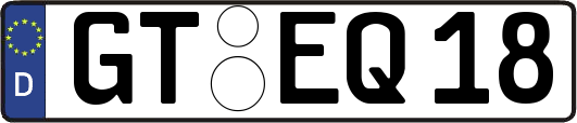 GT-EQ18