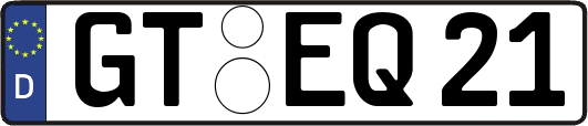 GT-EQ21