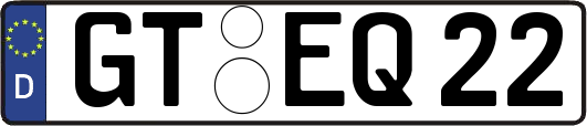 GT-EQ22