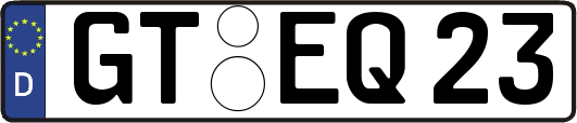 GT-EQ23