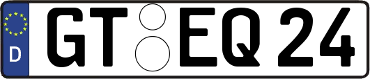 GT-EQ24