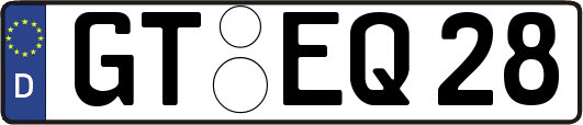 GT-EQ28