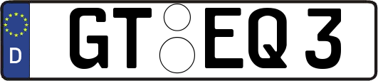 GT-EQ3