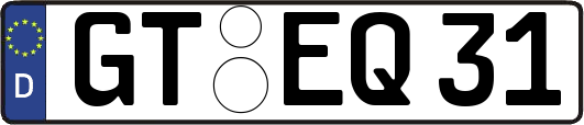 GT-EQ31