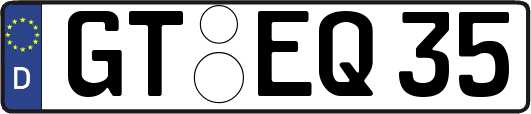 GT-EQ35