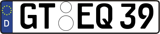 GT-EQ39