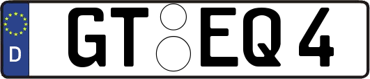 GT-EQ4