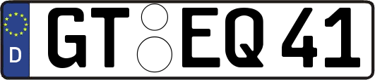 GT-EQ41