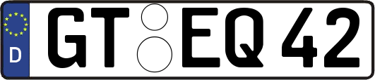 GT-EQ42