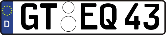 GT-EQ43