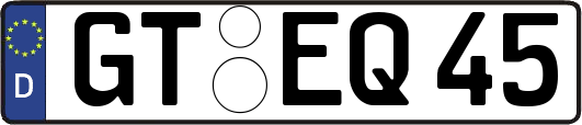 GT-EQ45
