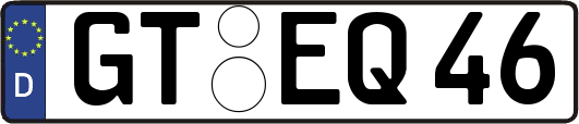 GT-EQ46