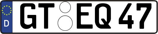 GT-EQ47