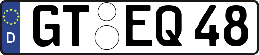 GT-EQ48
