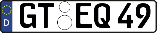 GT-EQ49