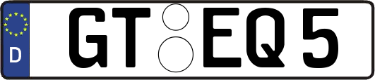 GT-EQ5