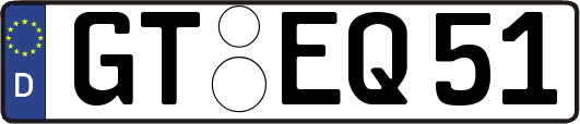 GT-EQ51
