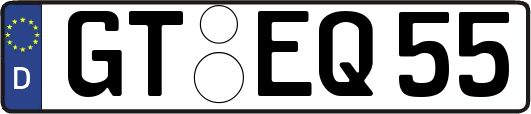 GT-EQ55