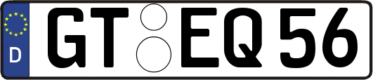 GT-EQ56