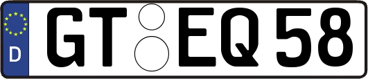 GT-EQ58