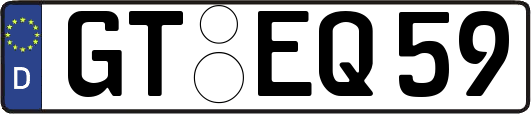 GT-EQ59