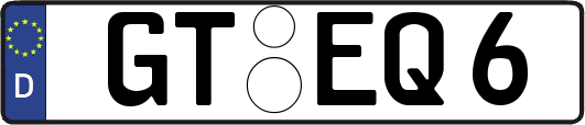 GT-EQ6