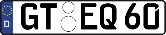 GT-EQ60