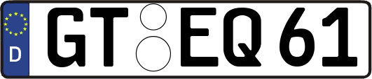 GT-EQ61