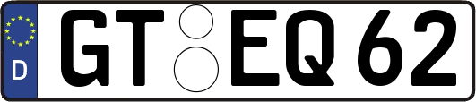 GT-EQ62