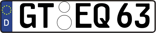 GT-EQ63