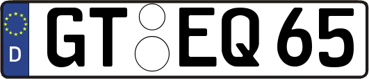 GT-EQ65