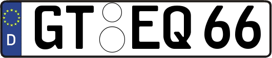 GT-EQ66