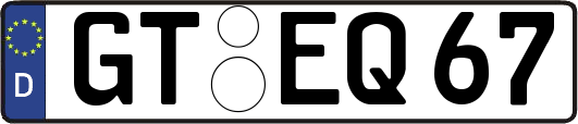 GT-EQ67